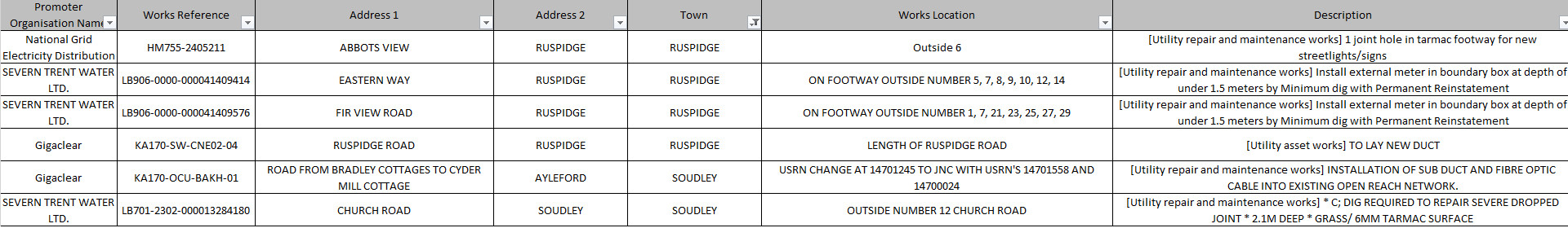 06 Roadworks Bulletin 12-06-23.jpg